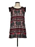 Vero Moda Black Sleeveless T-Shirt Size M - photo 1