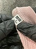Uniqlo Pink Thermal Top Size M - photo 7