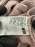 Uniqlo Pink Thermal Top Size M - photo 8
