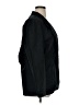 Potomac Collection Black Blazer Size 16 - photo 4