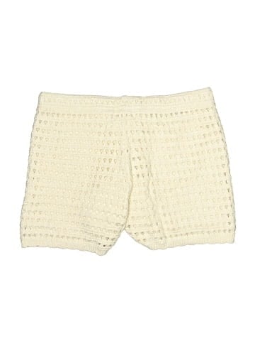 Universal Thread Shorts (view 2)