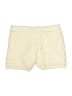 Universal Thread Ivory Shorts Size M - photo 2