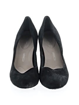 Rockport Heels (view 2)