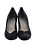 Rockport Black Heels Size 10 - photo 2