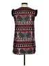 Vero Moda Black Sleeveless T-Shirt Size M - photo 2