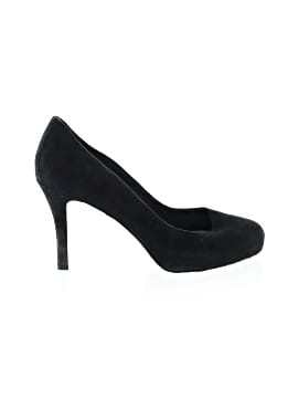 Rockport Heels (view 1)