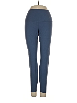 Nike Active Pants (view 1)