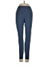Nike Blue Active Pants Size S - photo 1