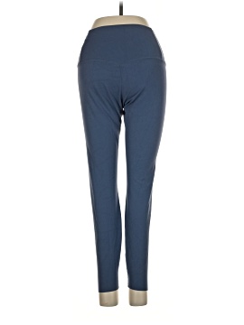 Nike Active Pants (view 2)