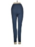 Nike Blue Active Pants Size S - photo 2
