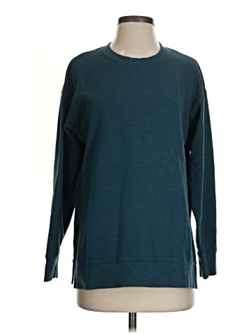 Eddie Bauer Pullover Sweater (view 1)
