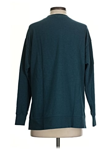 Eddie Bauer Pullover Sweater (view 2)