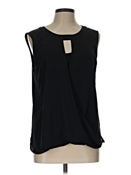 41Hawthorn Sleeveless Blouse (view 1)