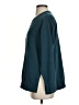 Eddie Bauer Teal Pullover Sweater Size S (petite) - photo 5