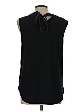 41Hawthorn Sleeveless Blouse (view 2)