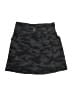 Athleta Camo Black Active Skort Size M - photo 2