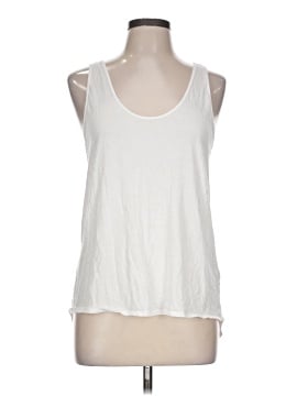 J.Crew Factory Store Sleeveless T Shirt