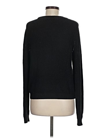 H&M Pullover Sweater (view 2)