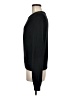 H&M Black Pullover Sweater Size M - photo 5