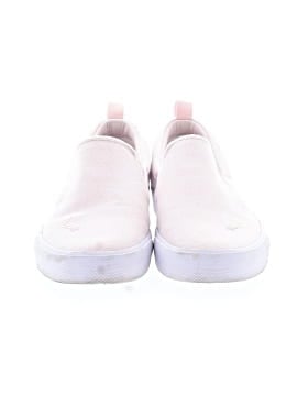 Puma Sneakers (view 2)