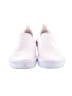 Puma Pink Sneakers Size 8 - photo 2