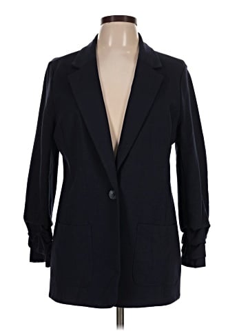 Vince Camuto Blazer (view 1)