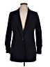 Vince Camuto Blue Blazer Size L - photo 1