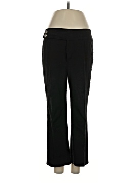 Fina Fina Active Pants (view 1)