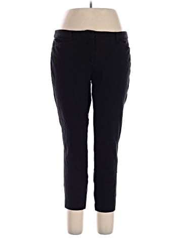 dalia Casual Pants (view 1)
