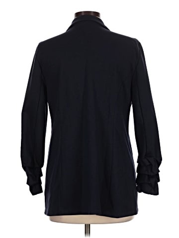 Vince Camuto Blazer (view 2)