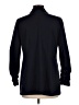 Vince Camuto Blue Blazer Size L - photo 2
