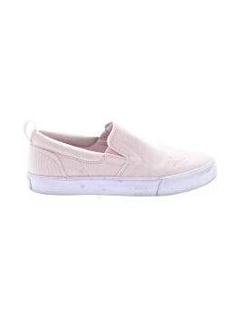 Puma Sneakers (view 1)