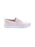 Puma Pink Sneakers Size 8 - photo 1