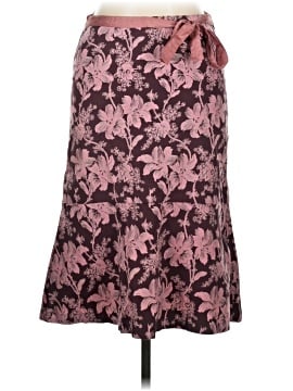 Elevenses Casual Skirt (view 1)