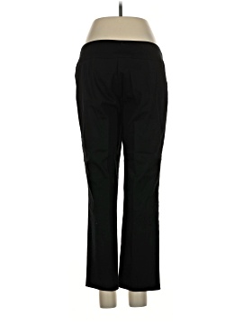 Fina Fina Active Pants (view 2)