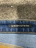 Talbots Blue Jeans Size 8 - photo 8