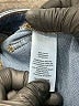 Talbots Blue Jeans Size 8 - photo 9