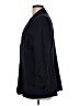 Vince Camuto Blue Blazer Size L - photo 5