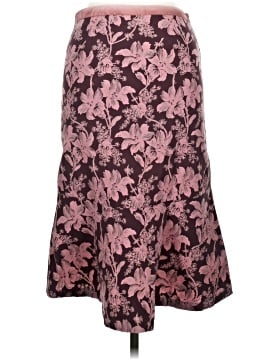 Elevenses Casual Skirt (view 2)