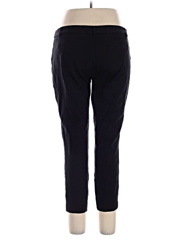 dalia Casual Pants (view 2)