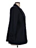 Vince Camuto Blue Blazer Size L - photo 4