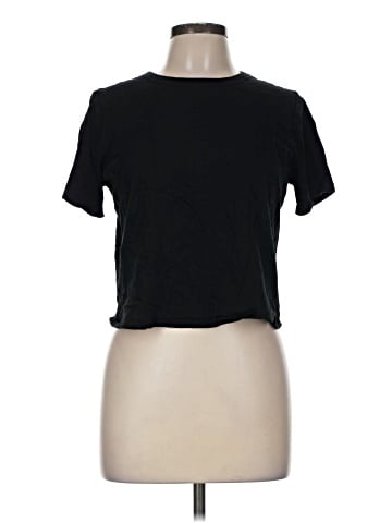 Old Navy Short Sleeve T-Shirt (view 1)