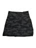 Athleta Camo Black Active Skort Size M - photo 1