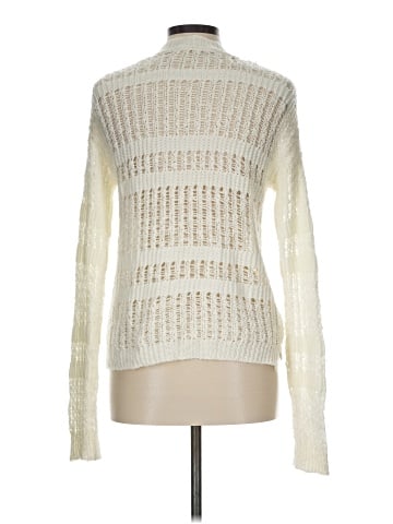 Cloud Chaser Cardigan (view 2)