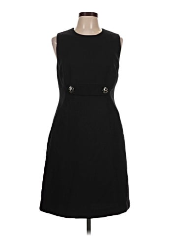 Tory Burch Casual Dress (view 1)