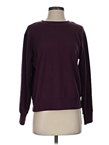 Uniqlo Pullover Sweater (view 1)