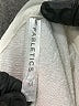 Fabletics White Pullover Sweater Size M - photo 7