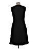 Tory Burch Black Casual Dress Size 10 - photo 2