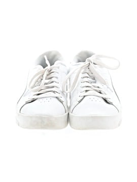 Puma Sneakers (view 2)