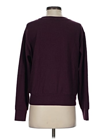 Uniqlo Pullover Sweater (view 2)